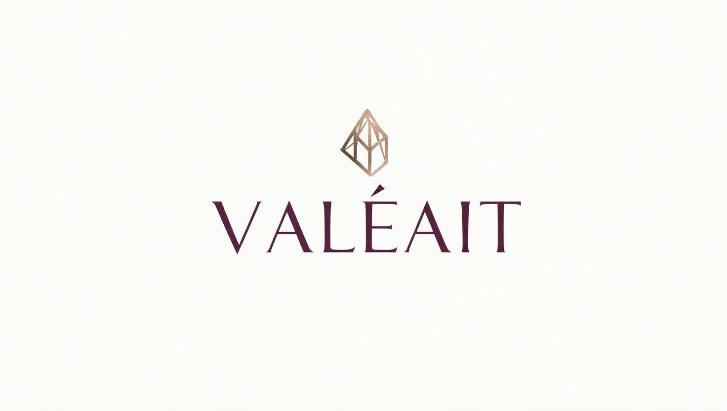 VALÉAIT